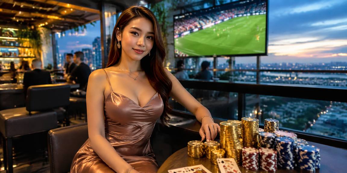 r15v4 Hơn 800 Máy Slot Được Sắp Xếp Theo Chủ Đề và Studio