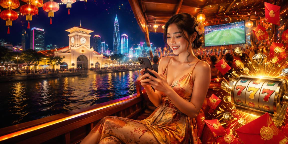 r15v4 Sportsbook