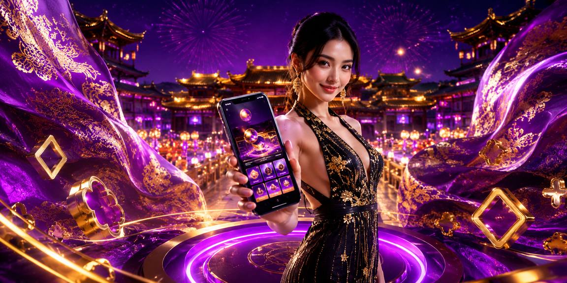 r15v4 Slot Machines Từ Pragmatic, PG Soft và Microgaming